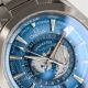 Swiss Grade Omega Seamaster ATWT Calibre 8938 Sky Blue Rubber Strap Watch (3)_th.jpg